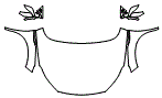 2025 Infiniti QX55 Sensory Full Hood, Fender and Mirror Kit