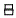 2025 Infiniti QX55 Essential Display Screen Kit