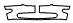2005 Buick Park Avenue Bumper Kit - PPF