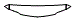 1998 Buick Skylark Hood and Fender Kit - PPF