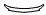 2011 Buick LaCrosse CX Luggage Area Kit - PPF