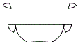 2013 Buick LaCrosse Hood, Fender and Mirror Kit - PPF