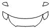 2013 Buick LaCrosse Hood, Fender and Mirror Kit - PPF