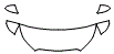 2015 Buick LaCrosse Hood, Fender and Mirror Kit - PPF