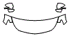 2019 Buick LaCrosse Hood, Fender and Mirror Kit - PPF