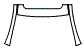 2018 Buick LaCrosse A-Pillar and Roof Kit - PPF
