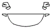2022 Buick Enclave Avenir Hood, Fender and Mirror Kit - PPF