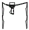 2020 Buick Enclave Interior and Display Screen Kit - PPF