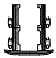 2022 Buick Enclave Wear & Tear Kit - PPF