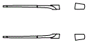 2015 Buick Verano Rocker Panel Kit - PPF