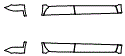 2020 Buick Envision Envision 1SV Rocker Panel Kit - PPF