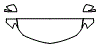 2023 Buick Encore GX Select Hood, Fender and Mirror Kit - PPF
