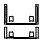 2022 Buick Encore GX Wear & Tear Kit - PPF