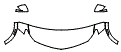 2025 Buick Encore GX Hood, Fender and Mirror Kit - PPF