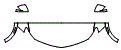 2021 Buick Encore GX Hood, Fender and Mirror Kit - PPF