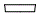 2004 Jeep Grand Cherokee Laredo Freedom Edition Upper Bumper kit - PPF