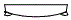 1999 Jeep Grand Cherokee Hood and Fender kit - PPF