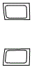 2025 JEEP WRANGLER 4XE BACKCOUNTRY  Window Opening Kit