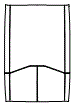 2025 JEEP WRANGLER 4XE WILLYS '41  Roof Kit