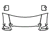 2024 Jeep Wrangler 4Xe  High Altitude Hood, Fender and Mirror Kit