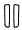 2023 Jeep Wrangler 4 Door Unlimited Rear Wheel Impact Area Kit - PPF