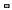 2020 Jeep Wrangler Display Screen Kit - PPF