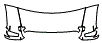 2021 Jeep Wrangler 4xe Hood and Fender Kit - PPF