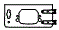 2025 JEEP WRANGLER 4XE RUBICON X  Tailgate Kit