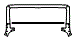 2009 Jeep Wrangler Sahara Roof and A-Pillar Kit - PPF