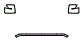 2010 Jeep Wrangler Hood, Fender and Mirror Kit - PPF