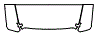 2024 Jeep Gladiator Sport S Hood and Fender Kit - PPF