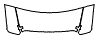 2022 Jeep Gladiator Hood and Fender Kit - PPF