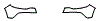 2021 Jeep Cherokee Bumper Kit - PPF