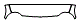 2005 Jeep Liberty Limited Hood and Fender Kit - PPF