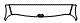 2005 Jeep Liberty Hood and Fender Kit - PPF