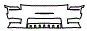 2011 Jeep Liberty Bumper Kit - PPF