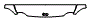 2003 Jeep Liberty Freedom Edition Hood and Fender Kit - PPF