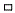 2020 Jeep Grand Cherokee Display Screen Kit