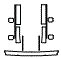 2023 Jeep Grand Cherokee  Overland Wear & Tear Kit
