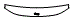 2023 Jeep Grand Cherokee Hood Kit - PPF