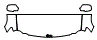 2006 Jeep Grand Cherokee Hood, Fender and Mirror Kit - PPF