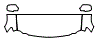 2007 Jeep Grand Cherokee Hood, Fender and Mirror Kit - PPF
