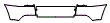 2008 Jeep Grand Cherokee Bumper Kit - PPF