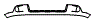 2010 Jeep Grand Cherokee Laredo Lower Bumper Kit - PPF