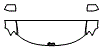 2021 Jeep Grand Cherokee Hood, Fender and Mirror Kit - PPF