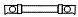 2009 Jeep Commander Sport Bumper Kit - PPF