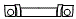 2008 Jeep Commander Bumper Kit - PPF