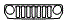2008 Jeep Patriot Sport Grille Kit - PPF