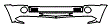 2007 Jeep Patriot Bumper Kit - PPF