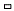 2021 Jeep Renegade Display Screen Kit - PPF